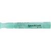 SpeediCath® Compact für F...