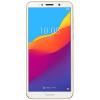 Honor 7S gold Dual-SIM An