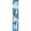 Oral-B® PRO Expert Pulsar...