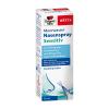 Doppelherz Meerwasser Nasen...