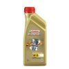 Castrol Edge 5W-30 Longli...