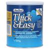 Thick & EASY Instant Andi
