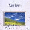 VARIOUS - Walzer & Polkas...