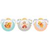 Nuk® Trendline Disney Winnie the Pooh Scher aus La