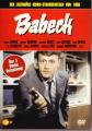 Babeck - (DVD)