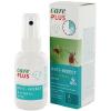 Care Plus® Anti-Insect Na...