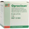 Opraclean Verbandmull M.j...