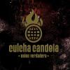 Culcha Candela - UNION VERDADERA - (CD)