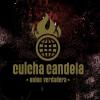 Culcha Candela - UNION VE...