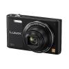 Panasonic Lumix DMC-SZ10 ...