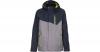 Funktionsjacke CAZ JR Gr....