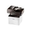 Samsung ProXpress SL-M3875FD S/W-Laserdrucker Scan