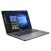 ASUS VivoBook X705UA-BX06...