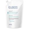 Eubos Sensitive Dusch & C