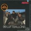 Nena - 99 Luftballons - (...