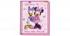 Disney Minnie Maus: Kindergartenfreundebuch
