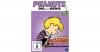 DVD Peanuts - Die neue Se