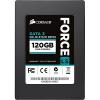 Corsair Force LS Series SSD 120GB MLC 2.5zoll SATA