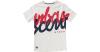 T-Shirt Gr. 140 Jungen Ki...