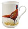 Maxwell & Williams Birds ...