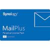 Synology MailPlus 20 Lizenzen