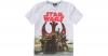 Star Wars T-Shirt Gr. 104...