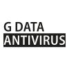 G DATA AntiVirus 1 User 1
