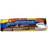 PowerBar® Protein Plus 30