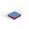 ROLI Lightpad BLOCK