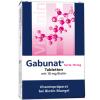Gabunat® forte 10 mg