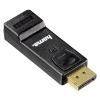 Hama DisplayPort Adapter ...