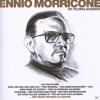 Ennio Morricone - 50 Film...