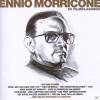 Ennio Morricone - 50 Film...