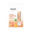 Weleda Everon® Lippenpfle