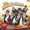 Die Mooskirchner - Musik 