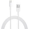 Apple iPod/iPhone/iPad Datenkabel/Ladekabel [1x US