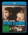 Offenes Geheimnis - (Blu-