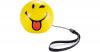 Bluetooth-Lautsprecher BT15, Smiley wink