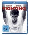 Fighting (Extended Versio...
