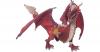 Schleich 70512 Eldrador: ...