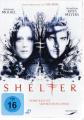 Shelter - (DVD)
