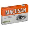 Macusan®