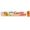 Cevitt® Brausetabletten O
