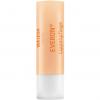 Weleda Everon® Lippenpfle...