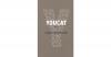 YOUCAT, Jugendgebetbuch