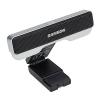 Samson Go Mic Connect USB...