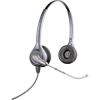 Plantronics HW361/A Supra...