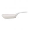 Villeroy & Boch Antipastisc...