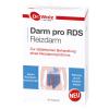 Darm pro RDS Reizdarm