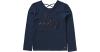 Langarmshirt mit Wendepai...